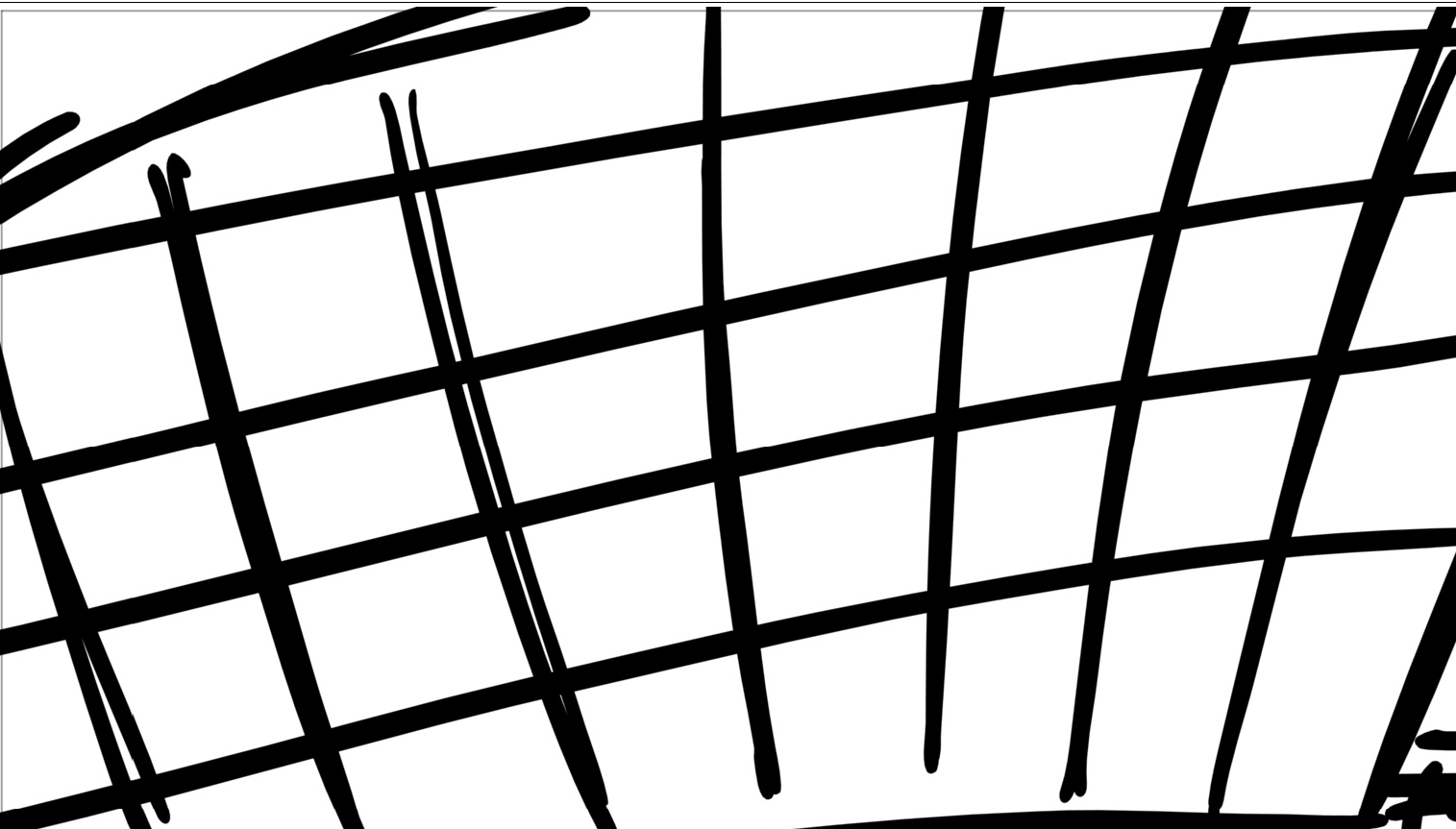 MC Ending_Page_53.png