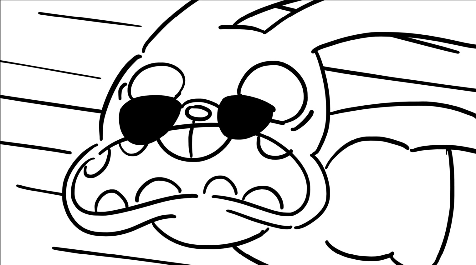 Carrot Chase _Page_46.png