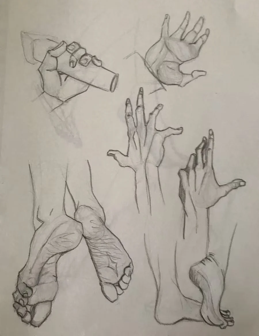 hands 2.jpg