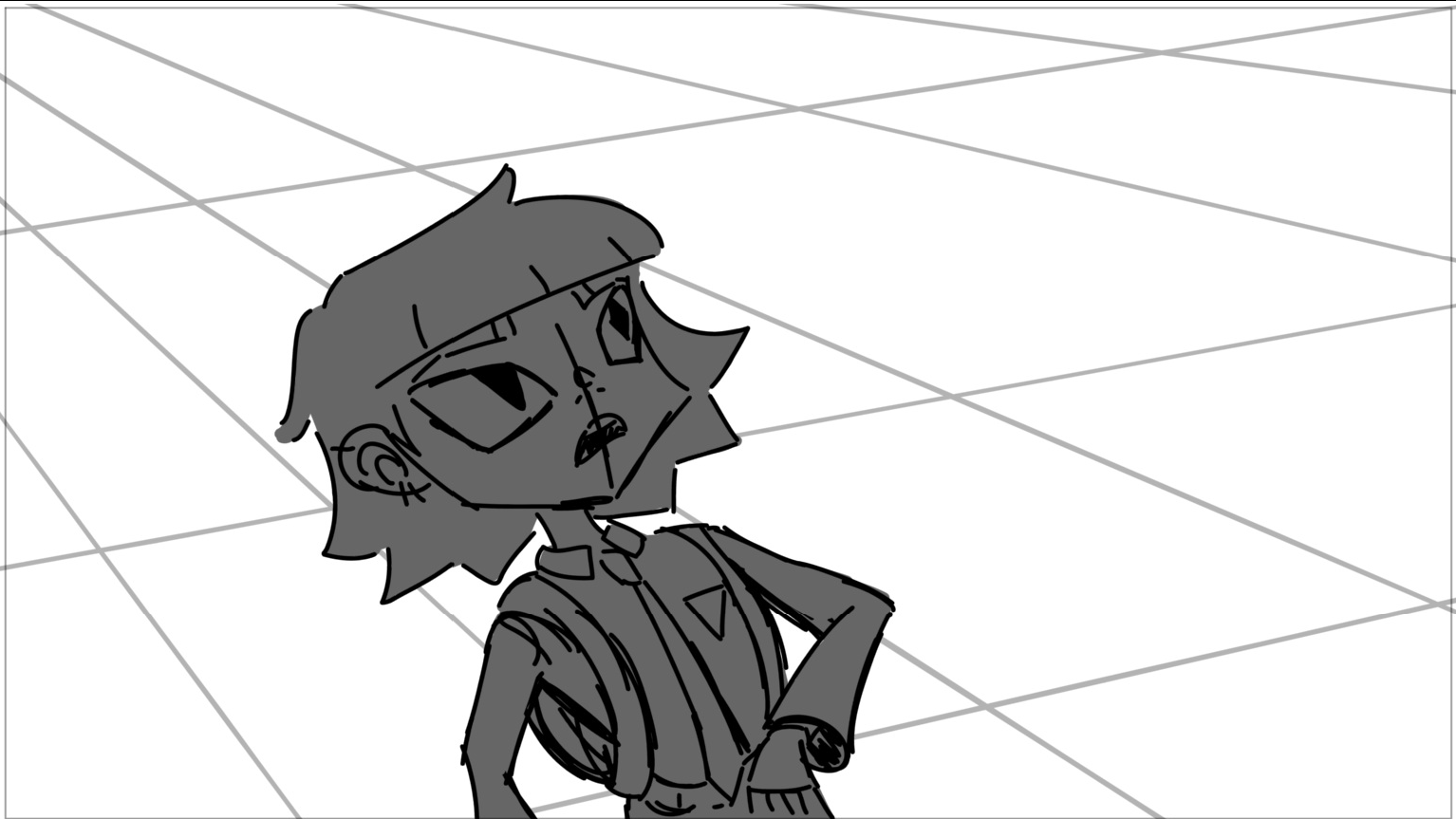 MC rotation shot_Page_05.png