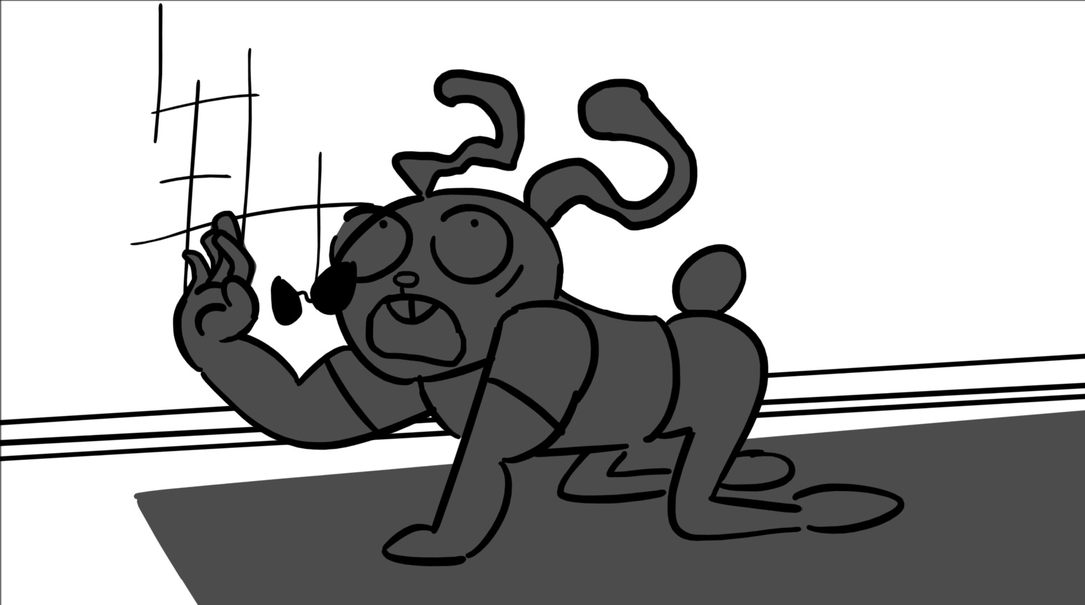 Carrot Chase _Page_67.png