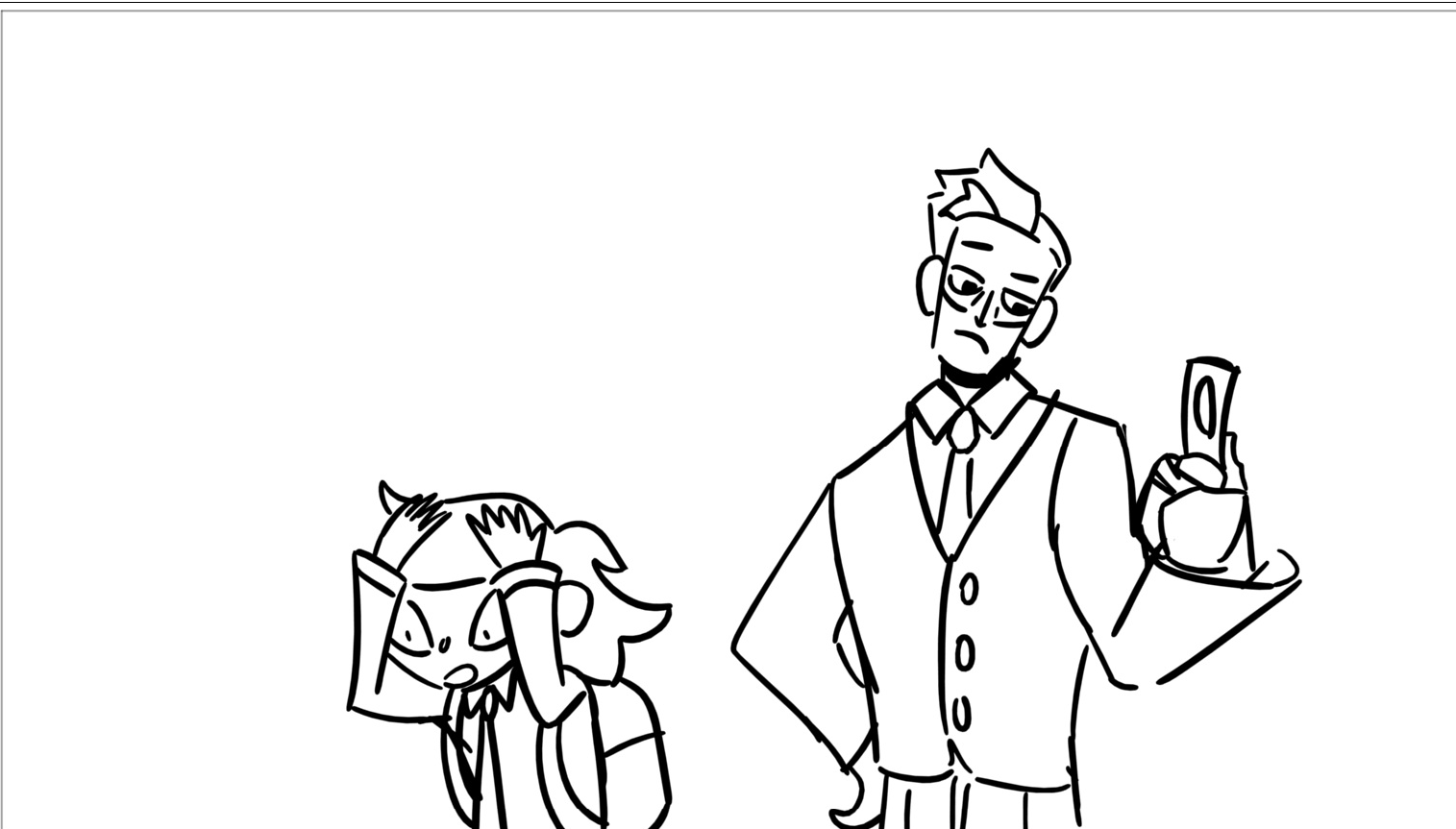 MC Ending_Page_32.png