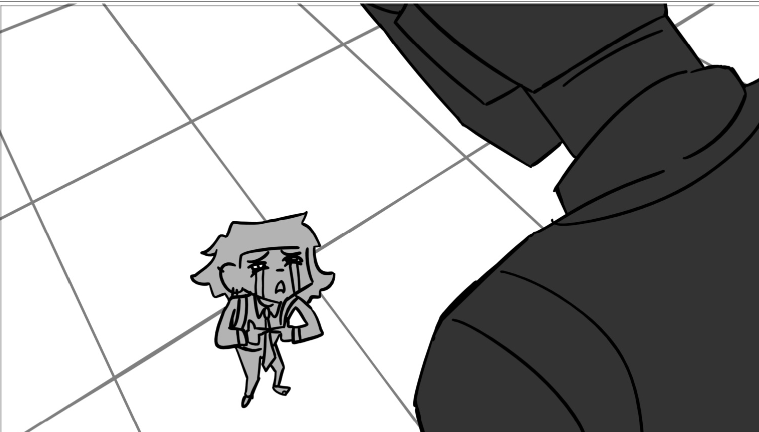 MC Ending_Page_23.png