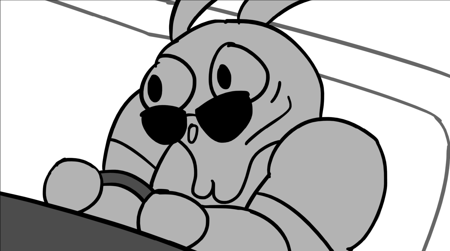 Carrot Chase _Page_42.png