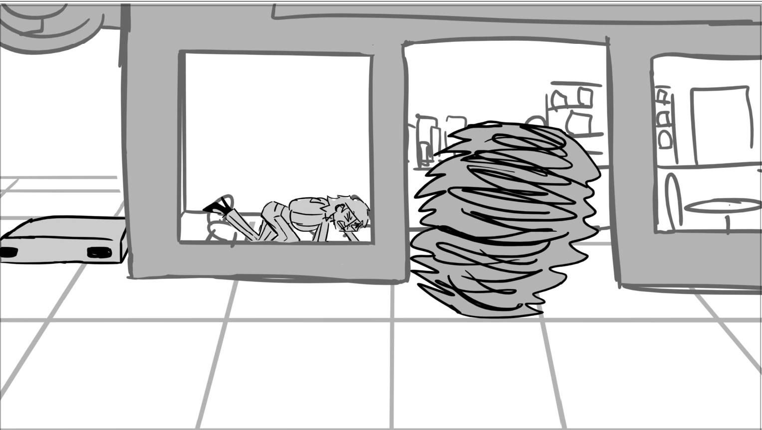 MC Coffee Crash_Page_11.png