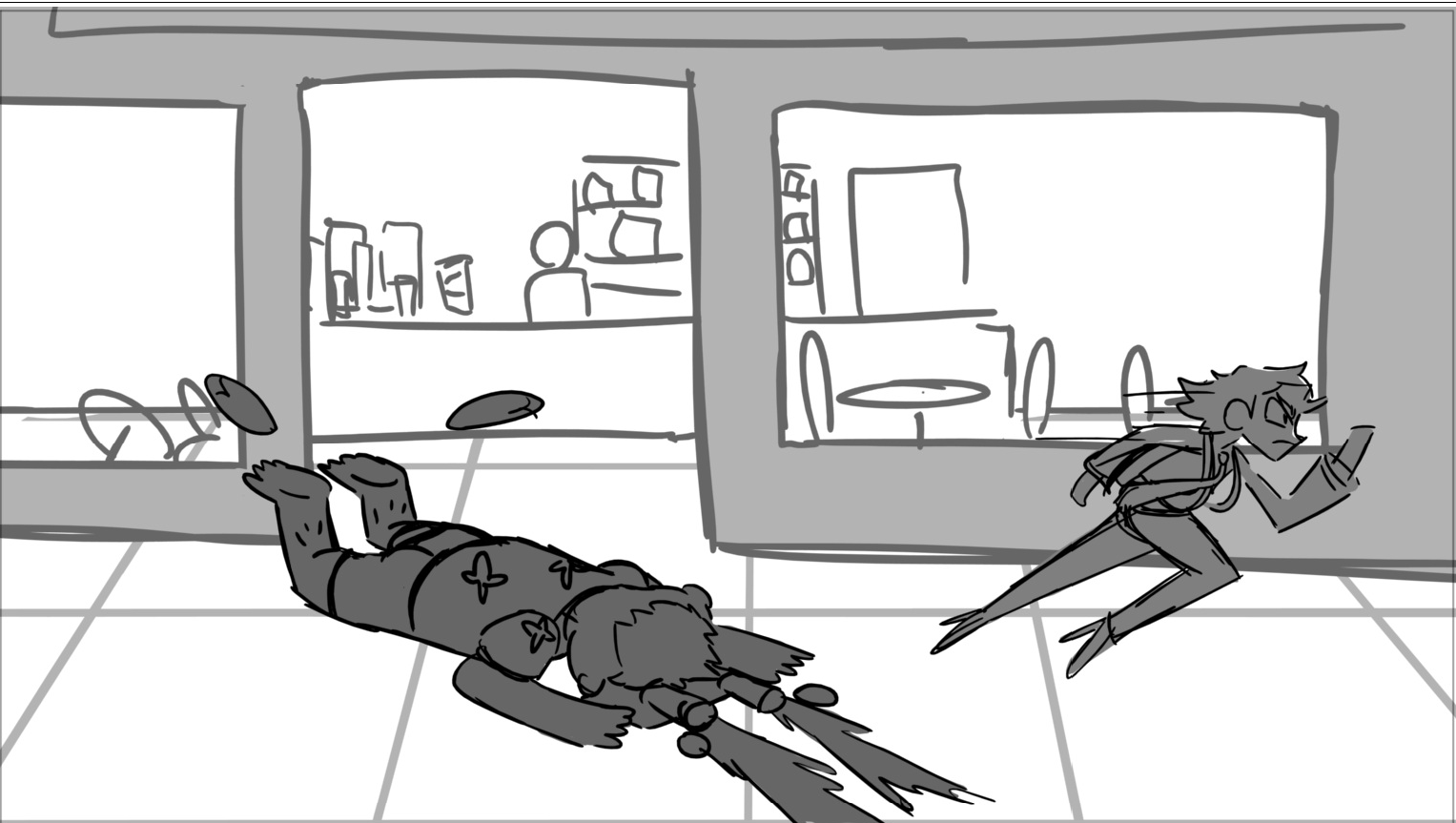 MC Coffee Crash_Page_19.png