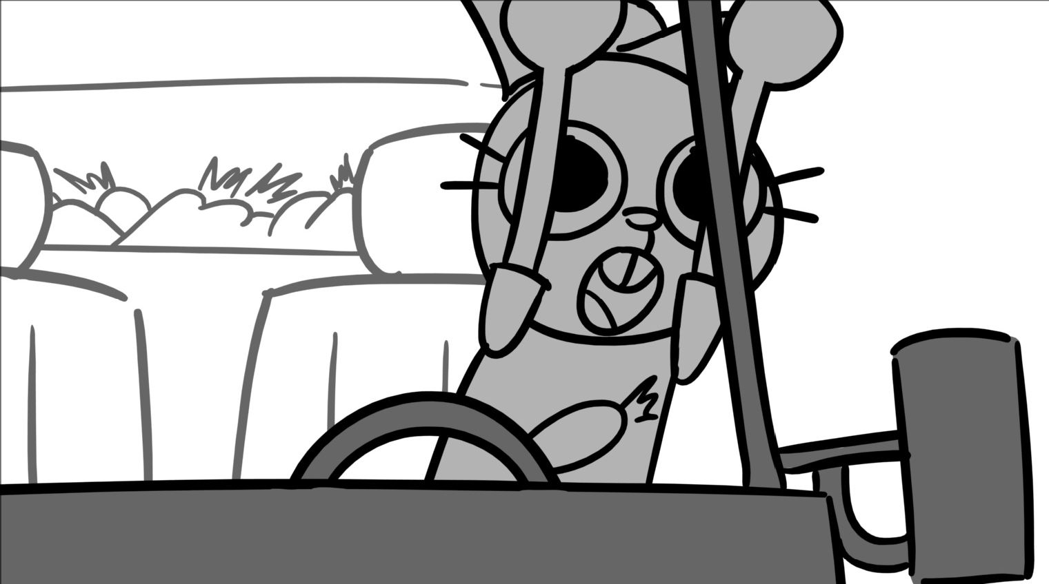 Carrot Chase _Page_13.png