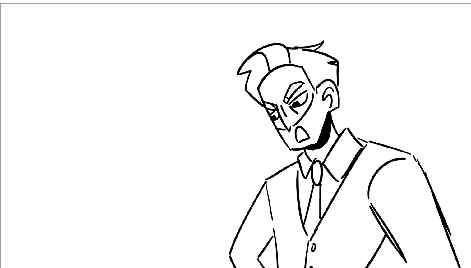 MC Ending_Page_28.png