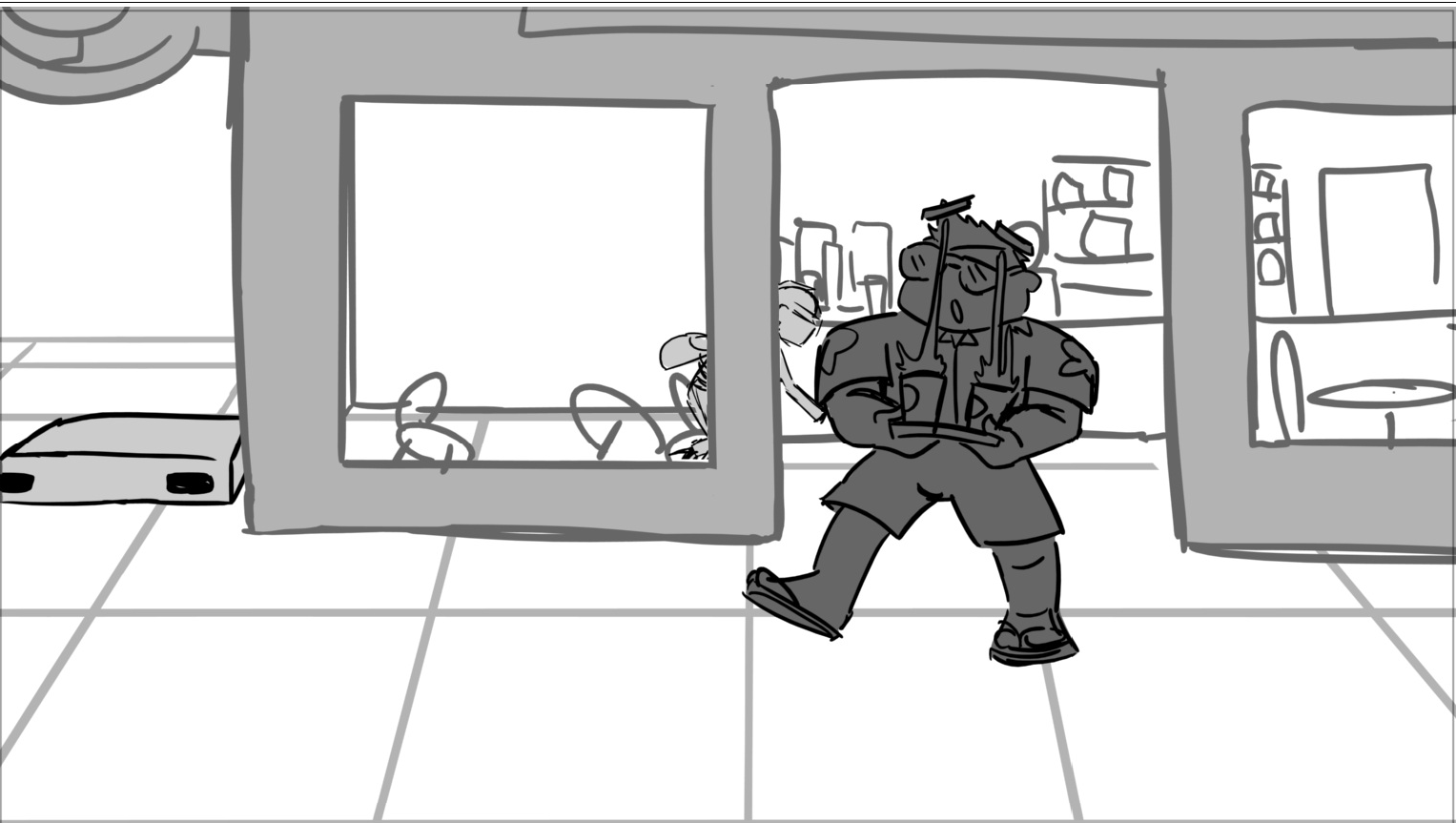 MC Coffee Crash_Page_14.png