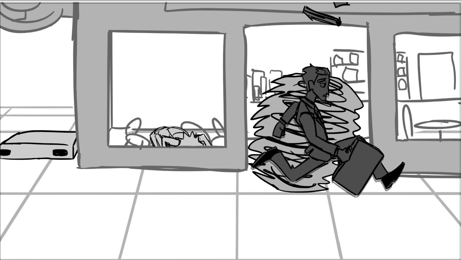 MC Coffee Crash_Page_09.png