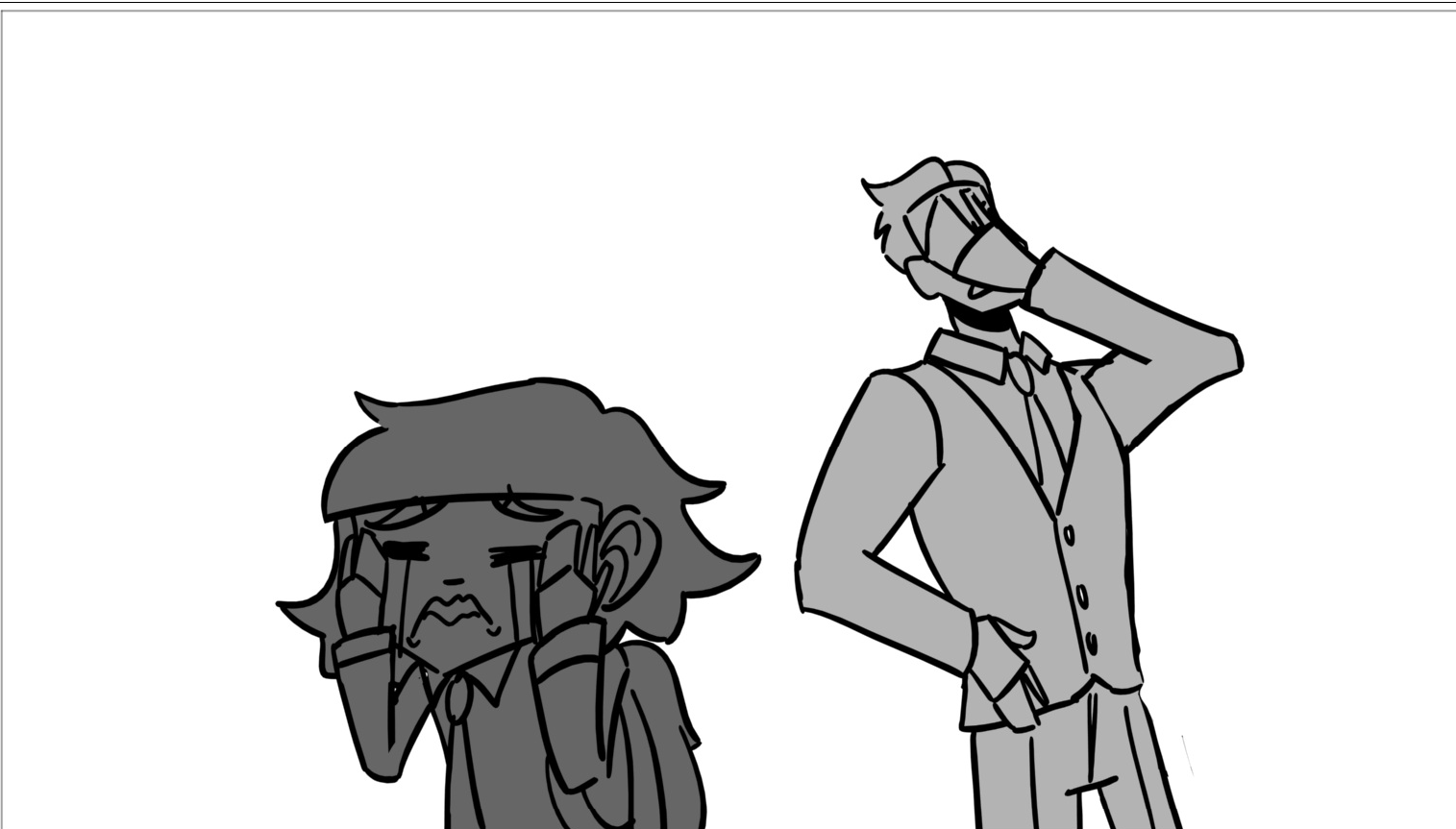 MC Ending_Page_25.png