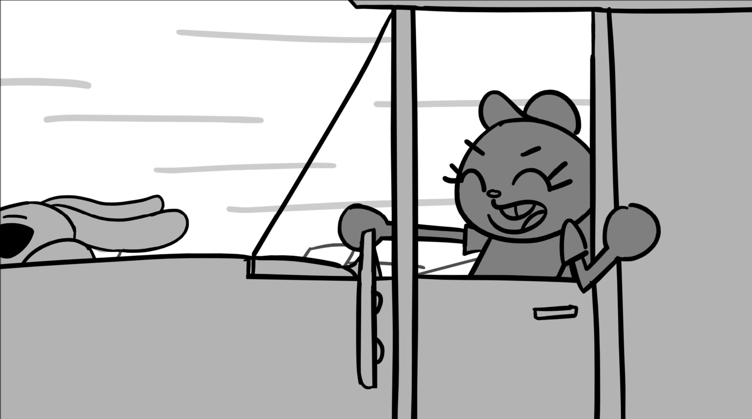 Carrot Chase _Page_18.png