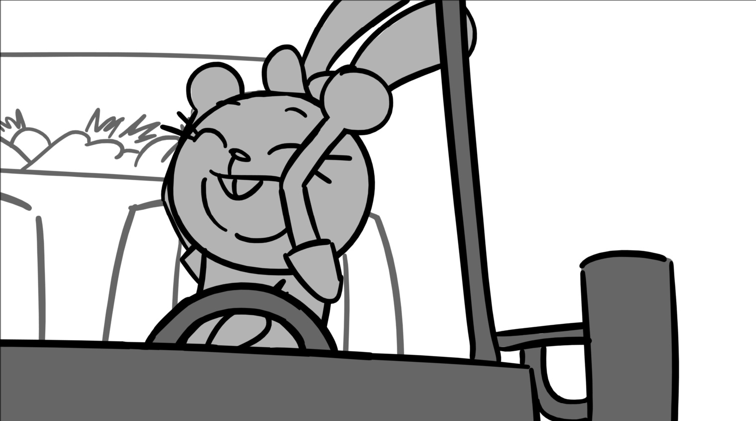 Carrot Chase _Page_78.png