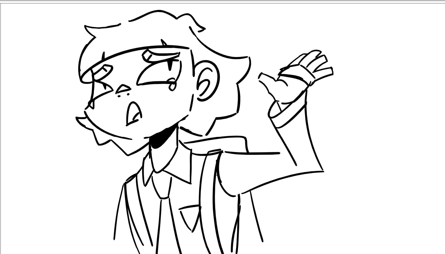 MC Ending_Page_09.png