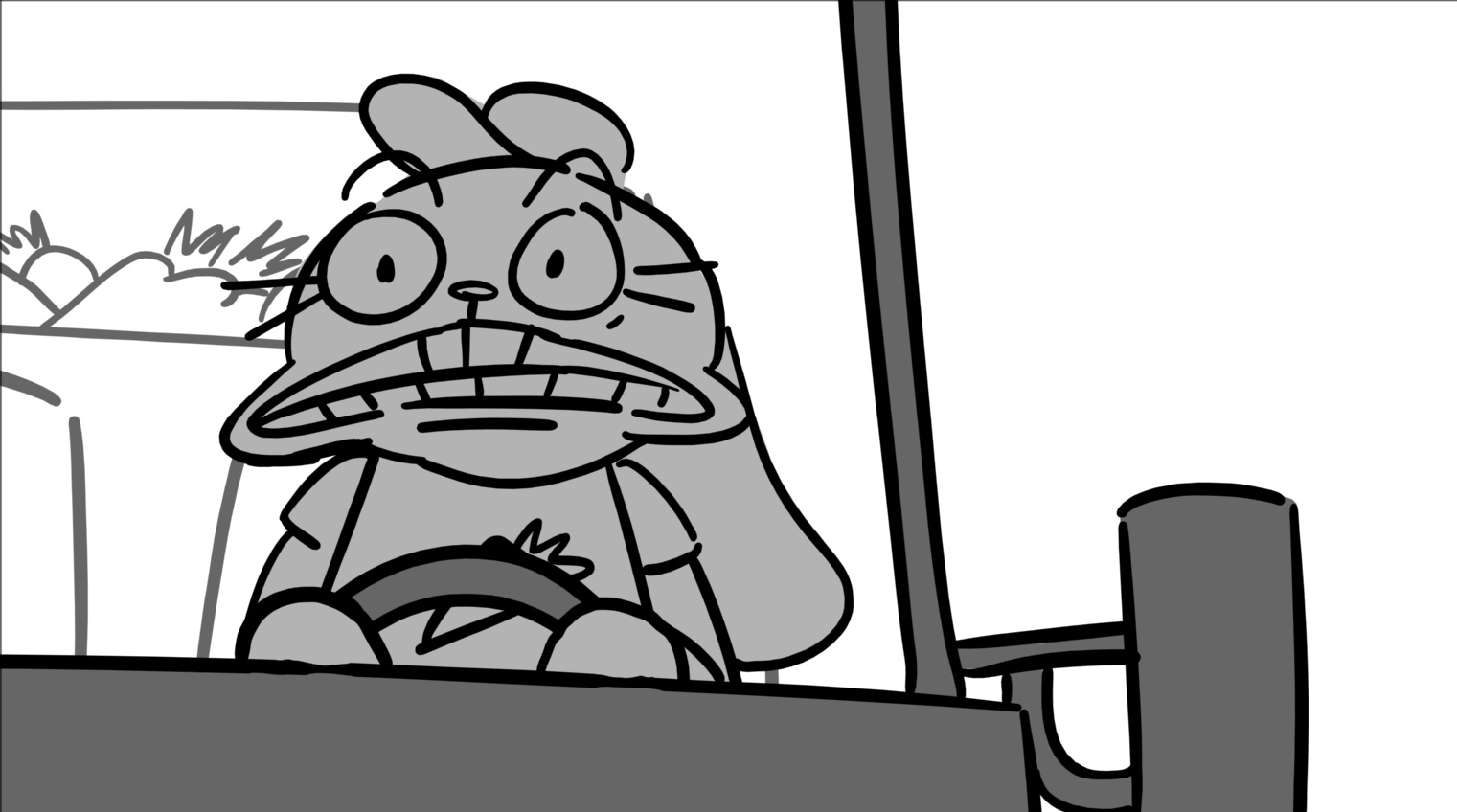 Carrot Chase _Page_75.png