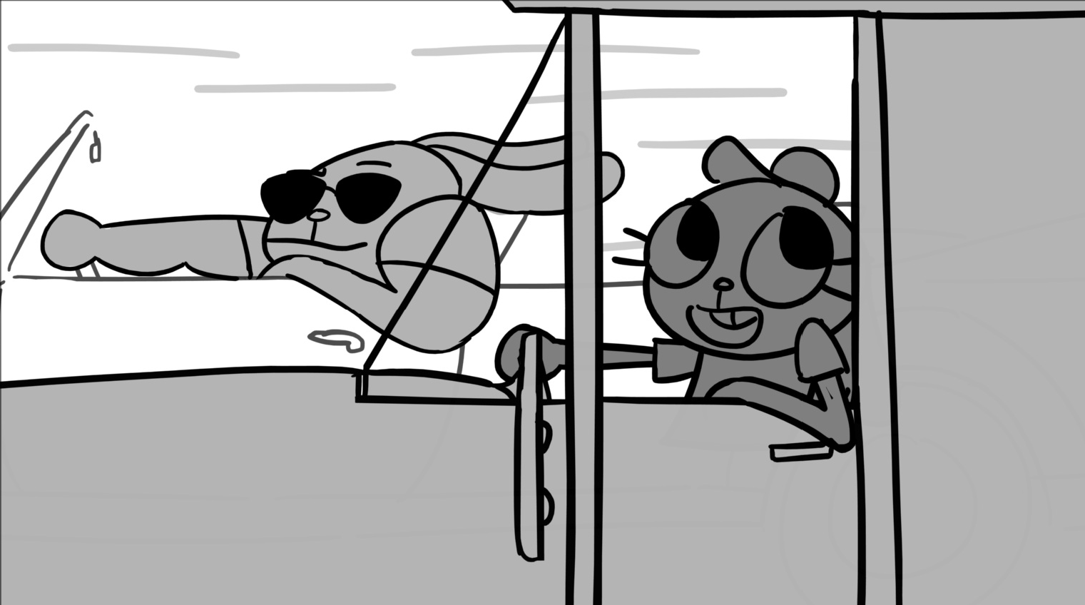 Carrot Chase _Page_24.png