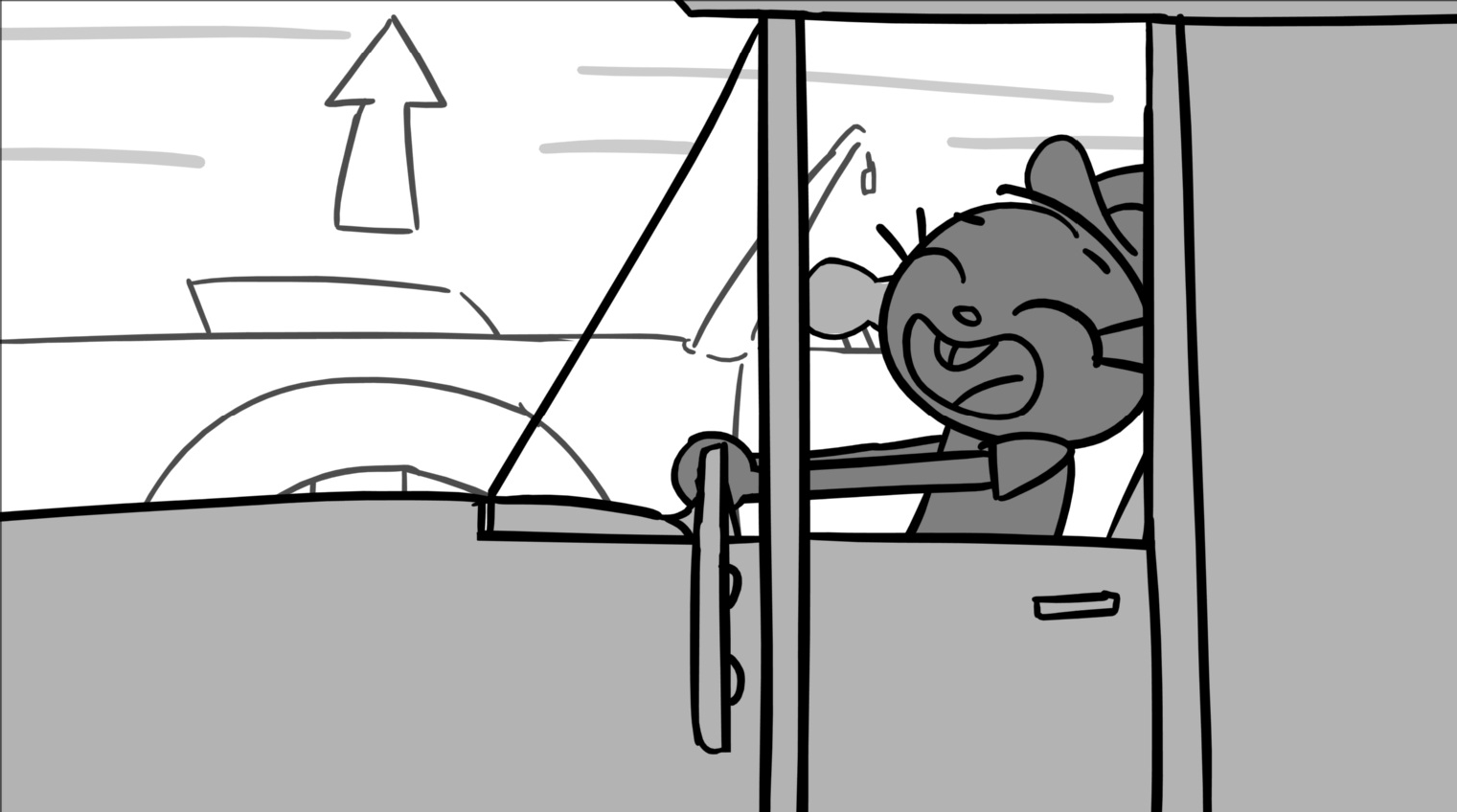 Carrot Chase _Page_23.png
