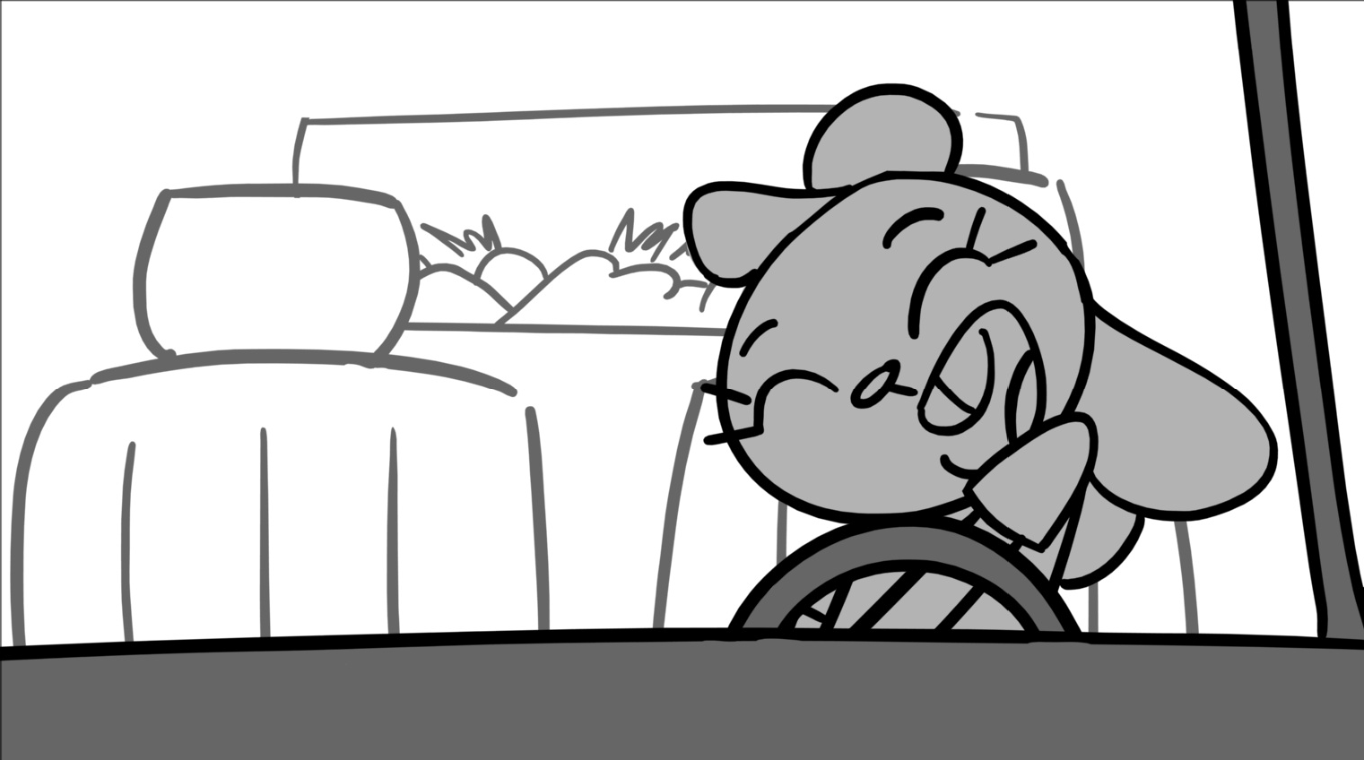 Carrot Chase _Page_09.png