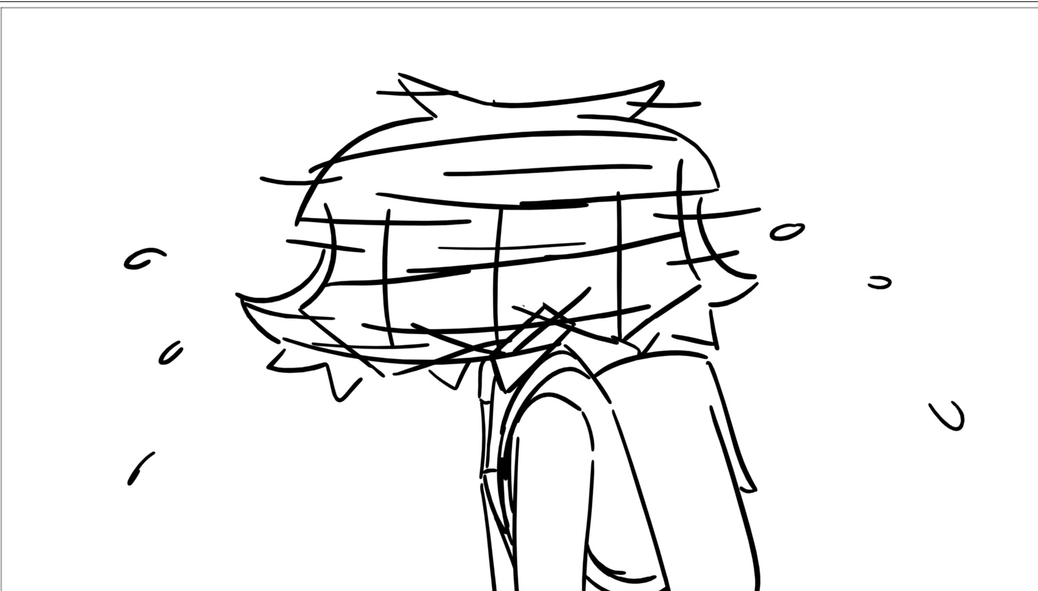 MC Ending_Page_42.png