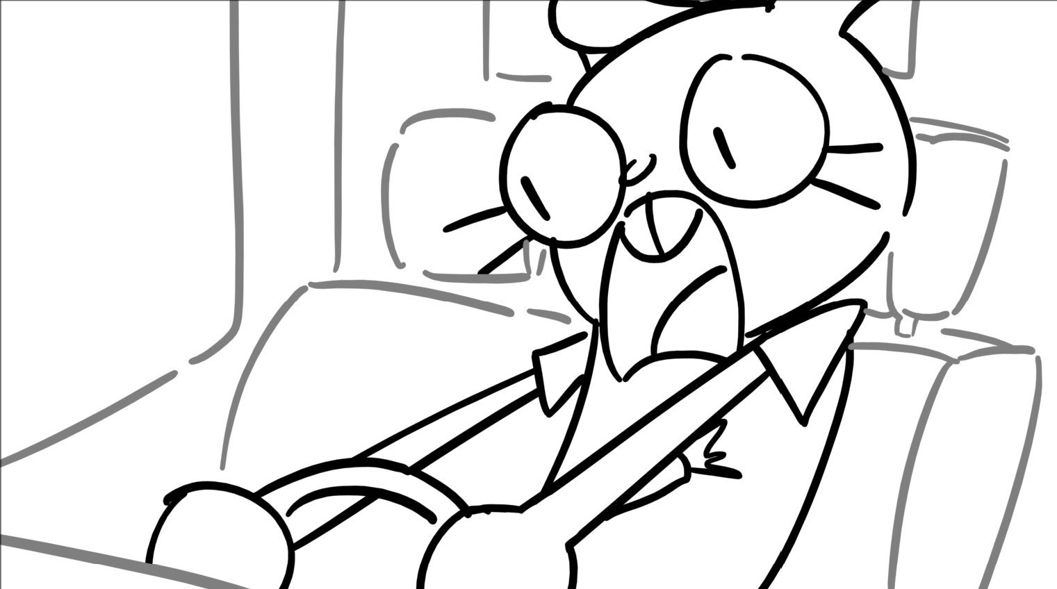 Carrot Chase _Page_62.png