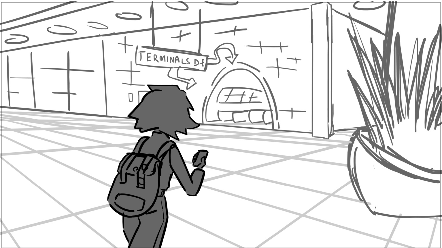 MC rotation shot_Page_20.png