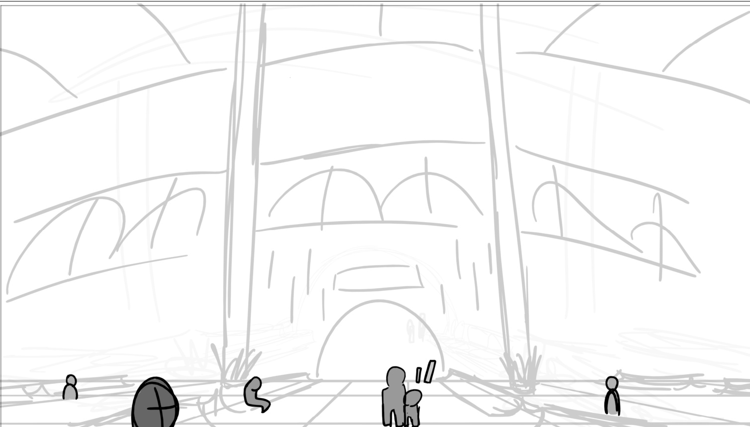 MC Ending_Page_51.png