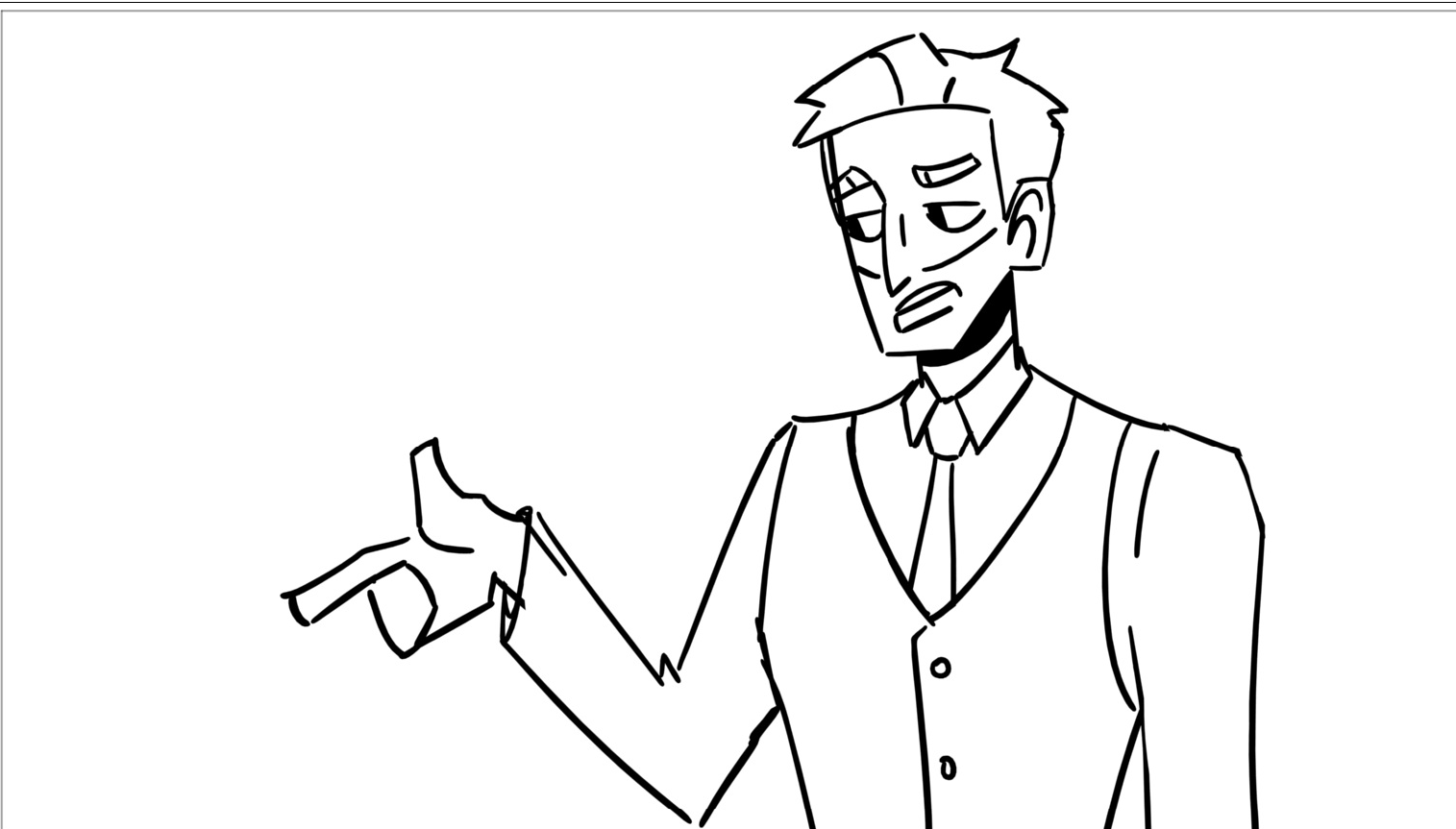 MC Ending_Page_05.png