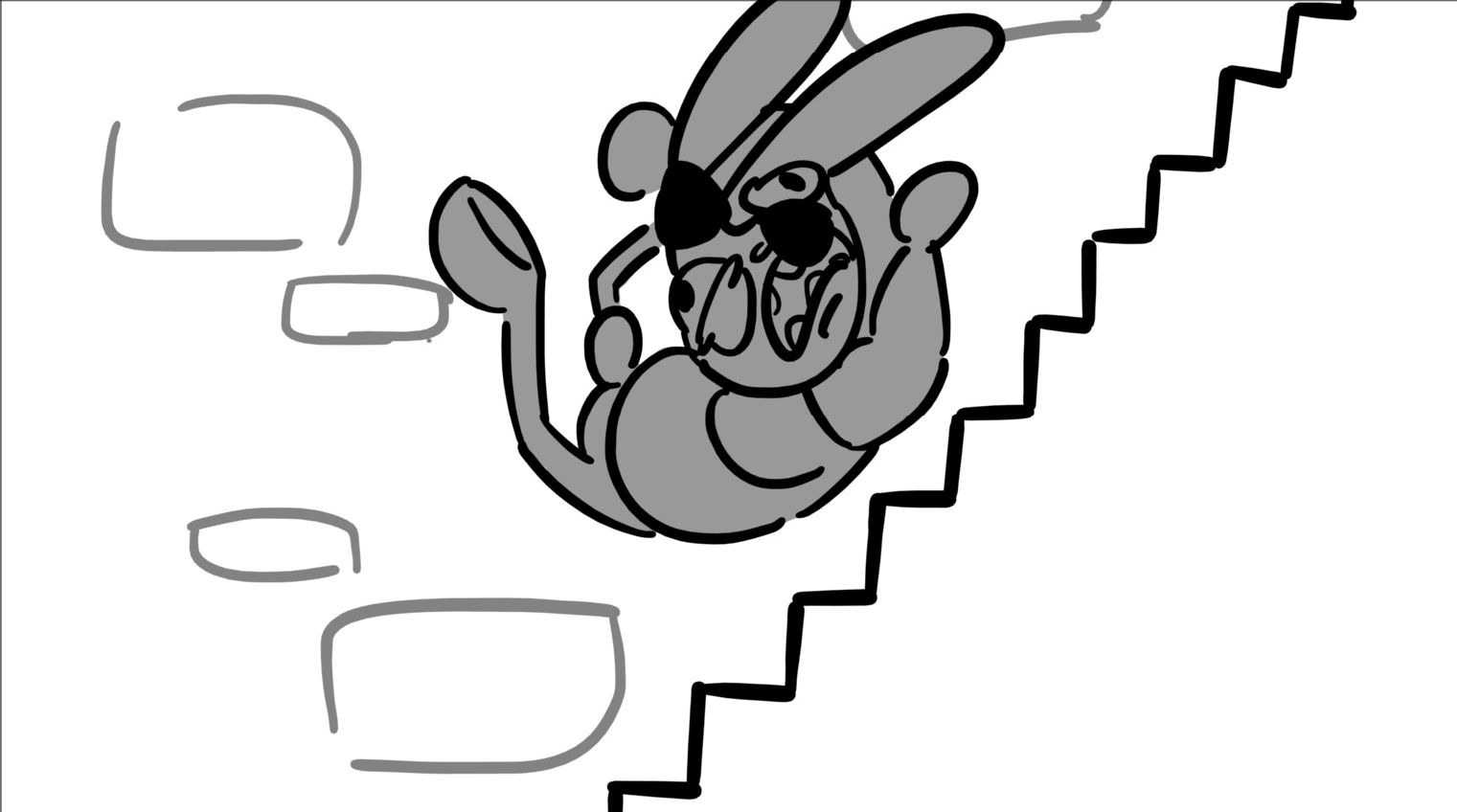 Carrot Chase _Page_51.png