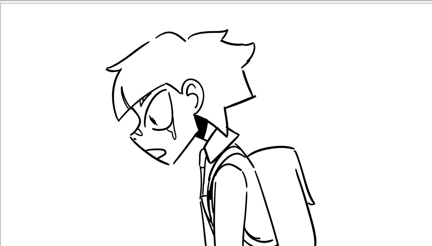 MC Ending_Page_41.png