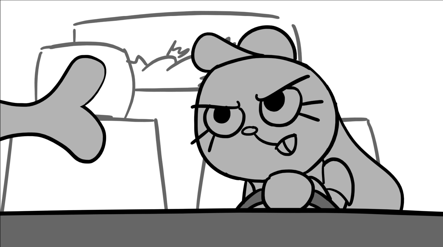 Carrot Chase _Page_36.png