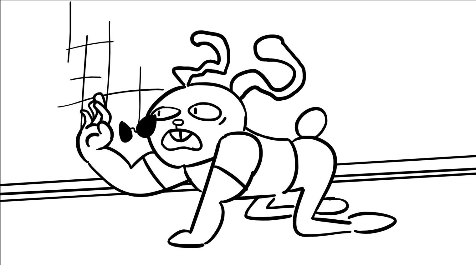 Carrot Chase _Page_66.png