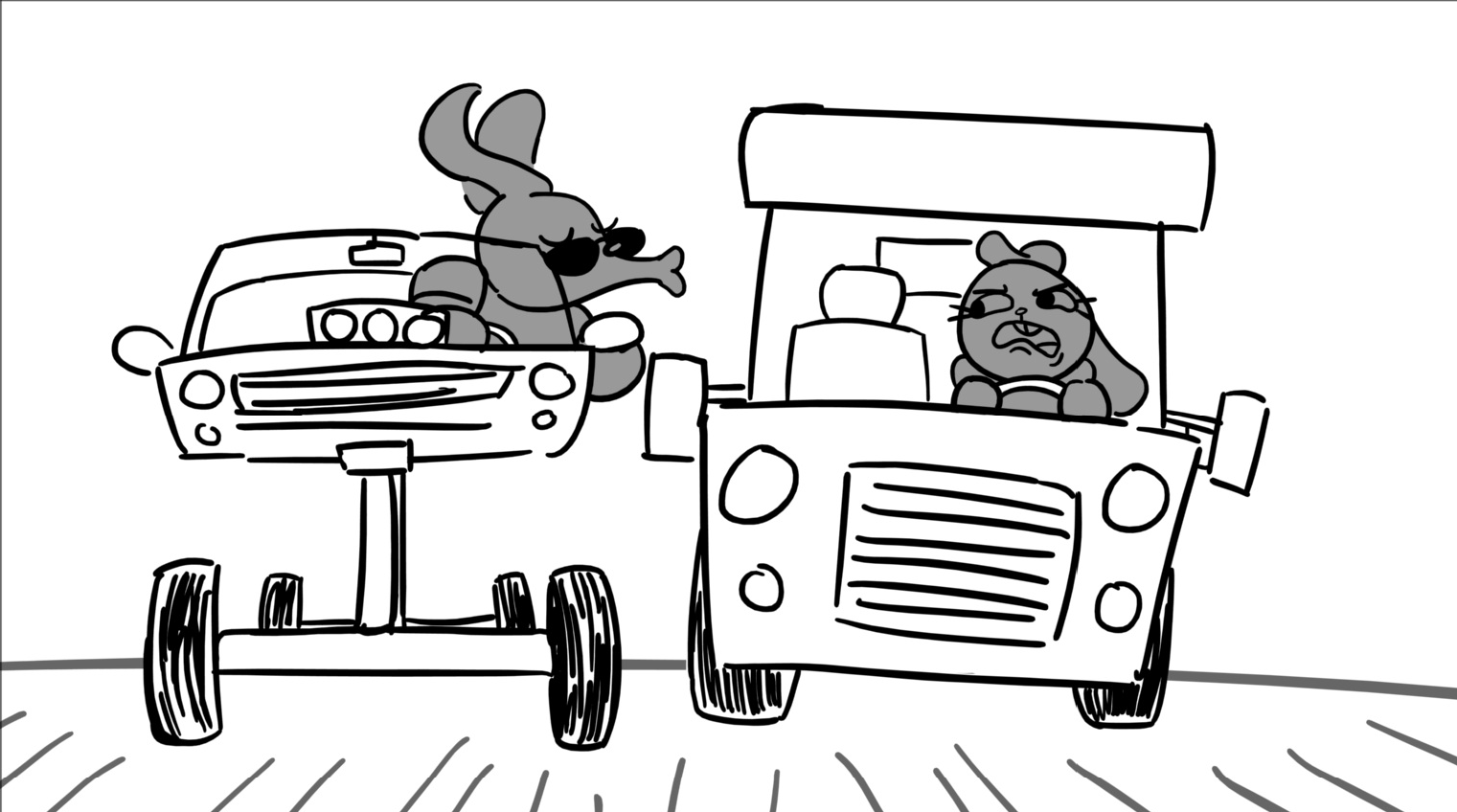 Carrot Chase _Page_30.png