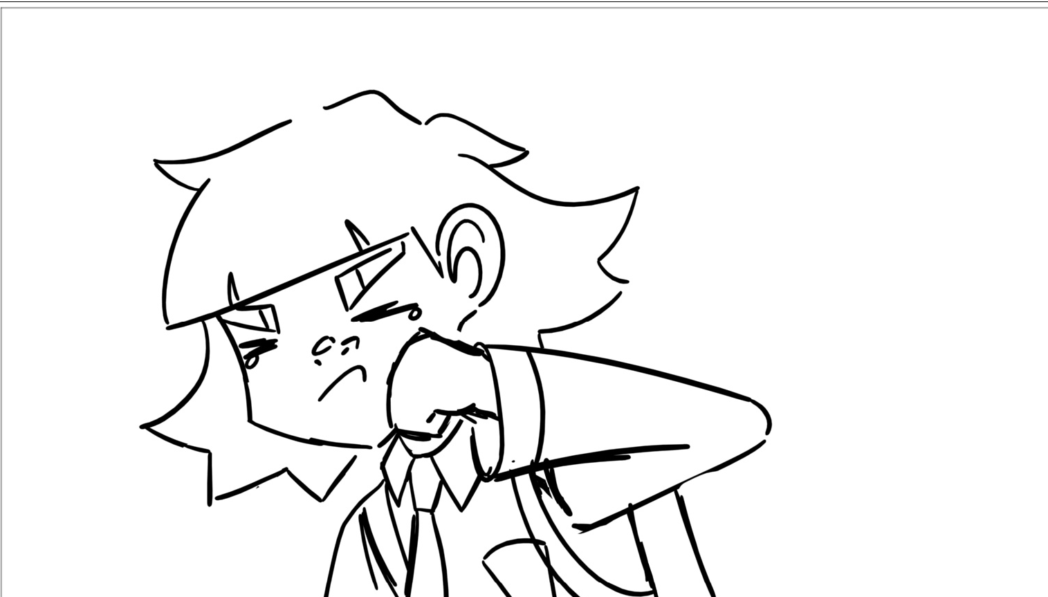 MC Ending_Page_07.png