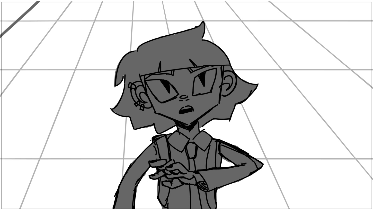 MC rotation shot_Page_04.png