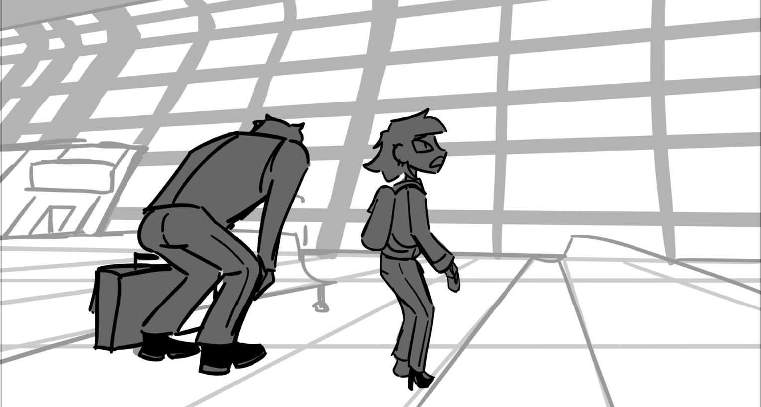 MC Act 3 opener_Page_11.png