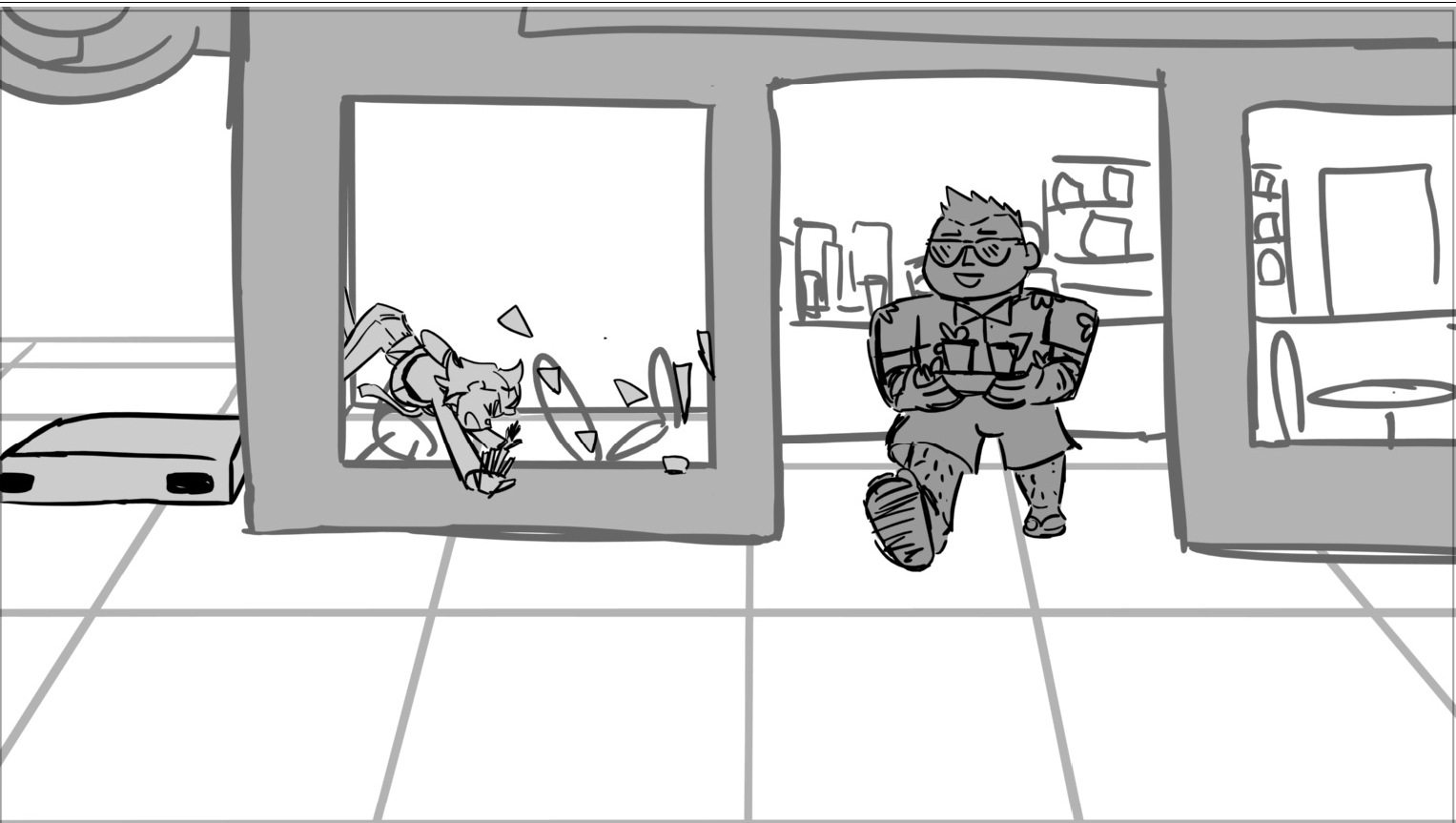 MC Coffee Crash_Page_05.png