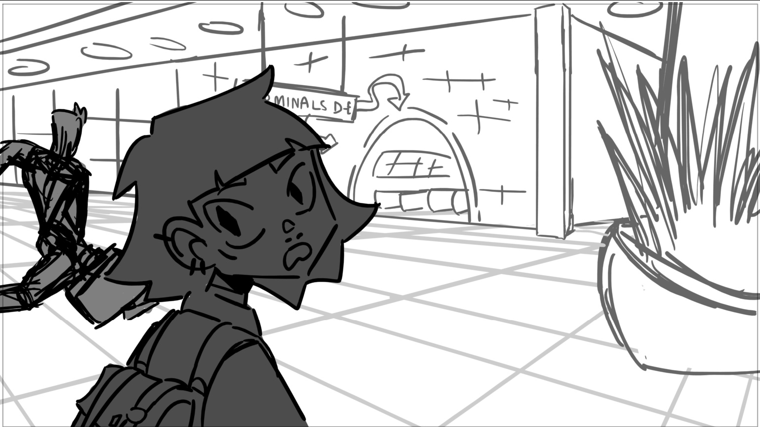 MC rotation shot_Page_15.png