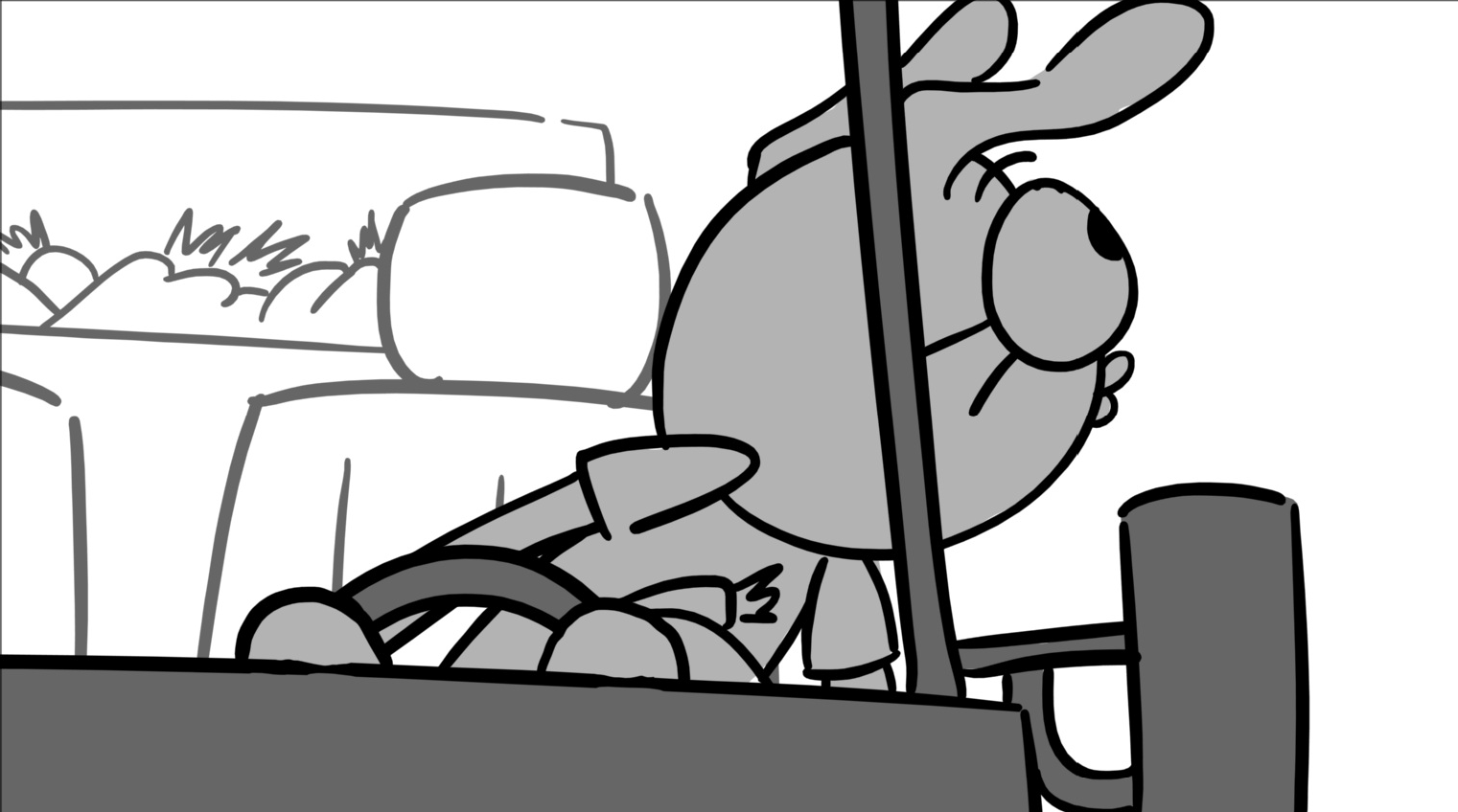 Carrot Chase _Page_74.png