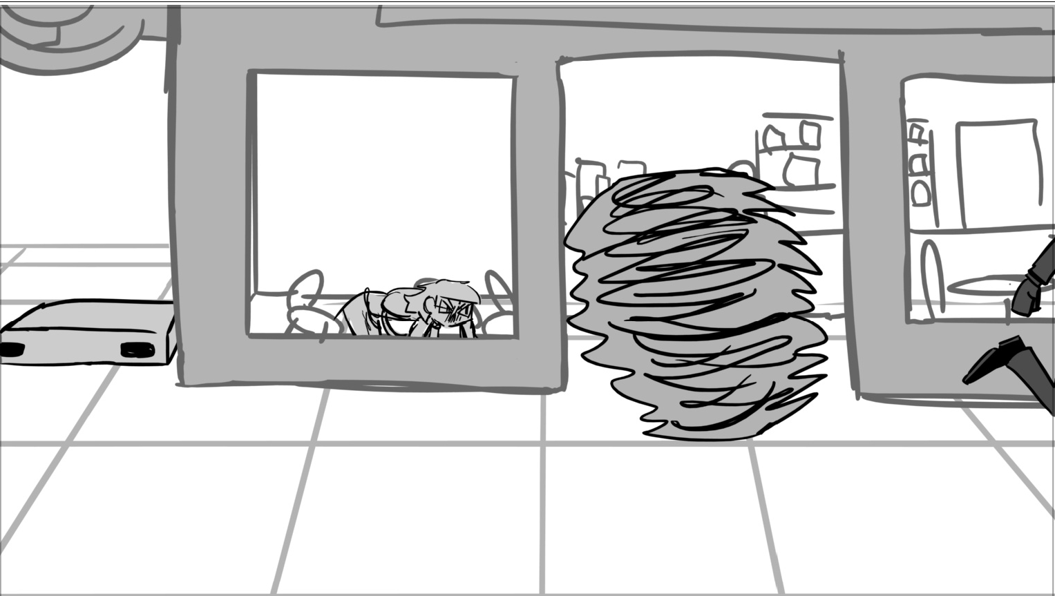 MC Coffee Crash_Page_10.png