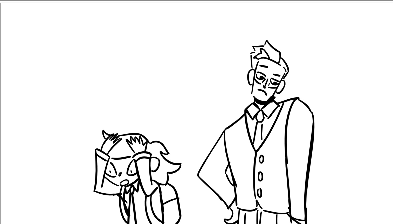 MC Ending_Page_30.png