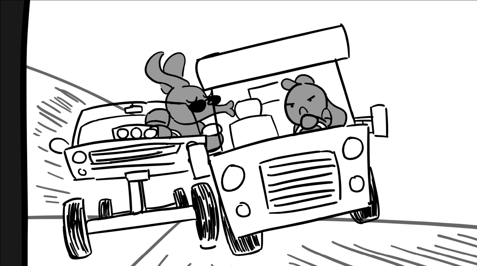 Carrot Chase _Page_39.png