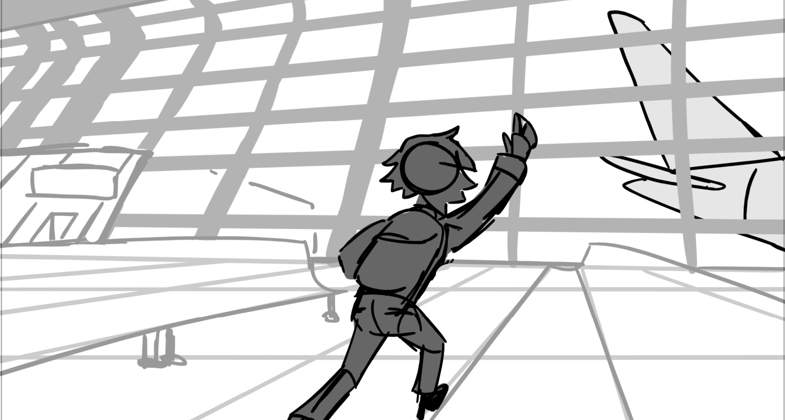 MC Act 3 opener_Page_09.png