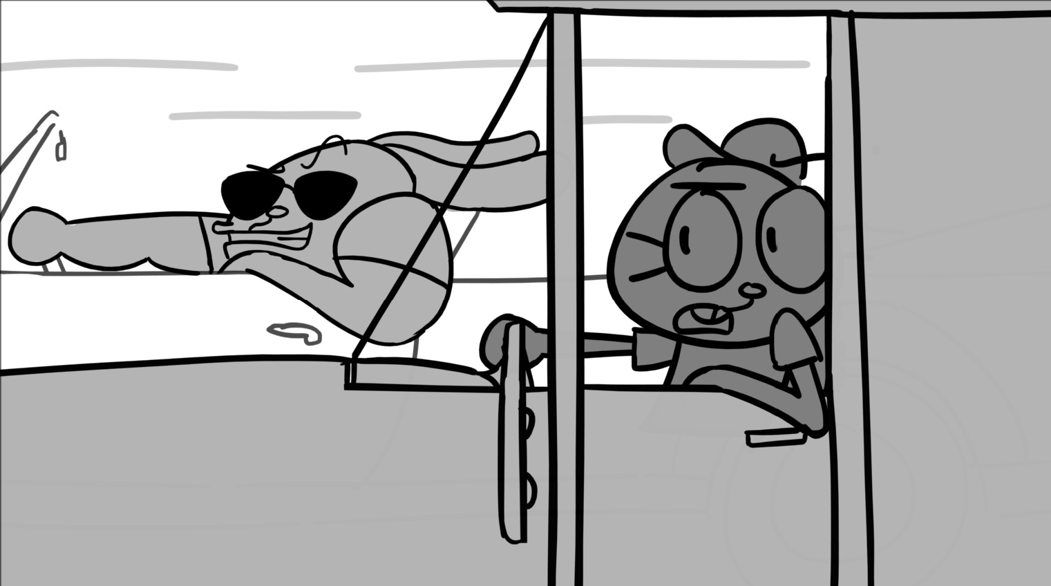 Carrot Chase _Page_28.png