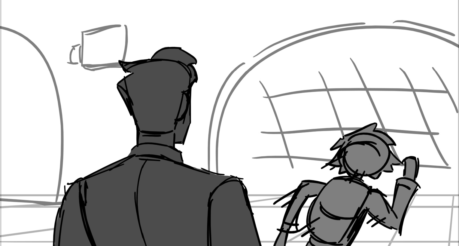 MC Act 3 opener_Page_02.png