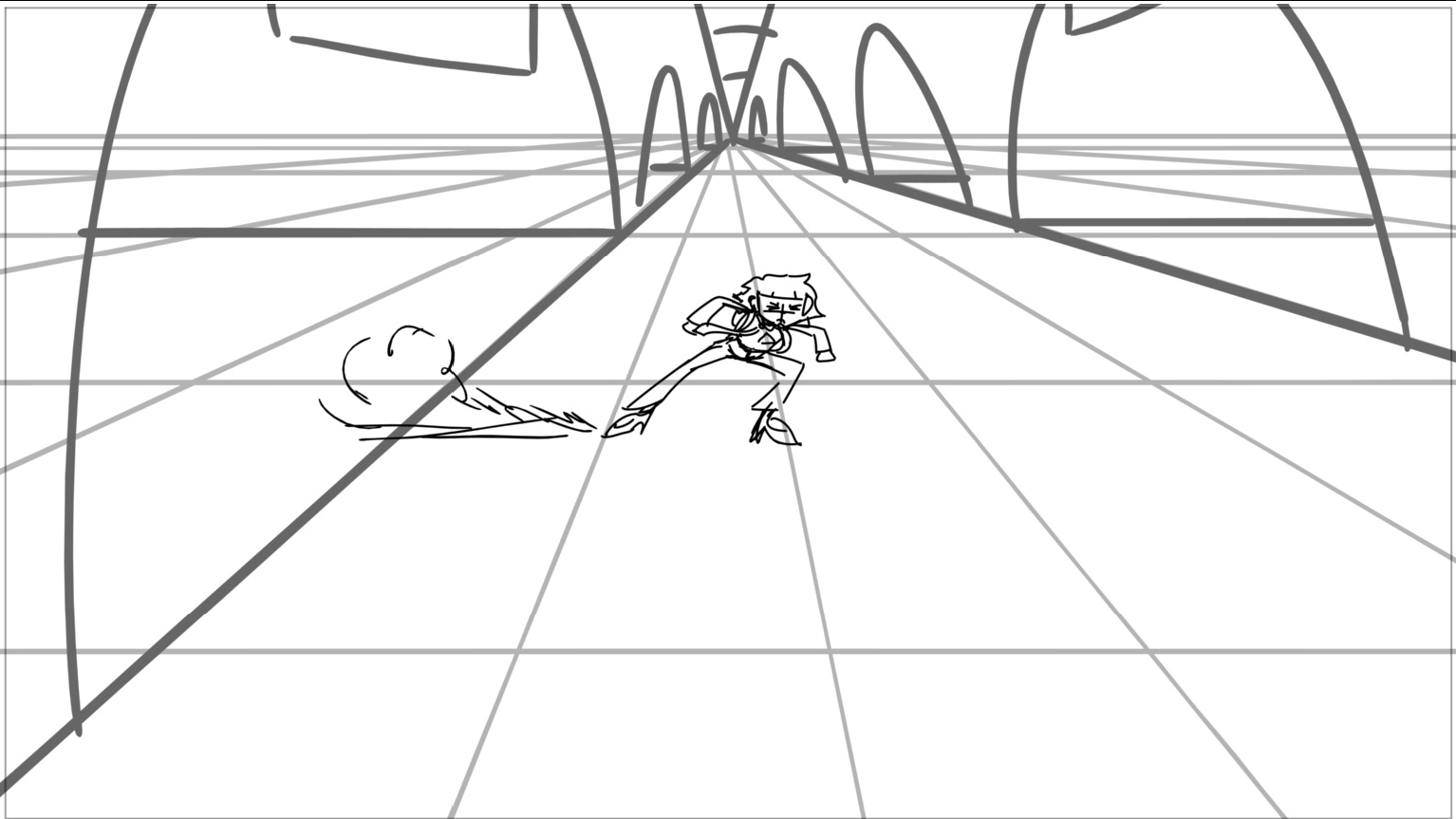 MC rotation shot_Page_03.png