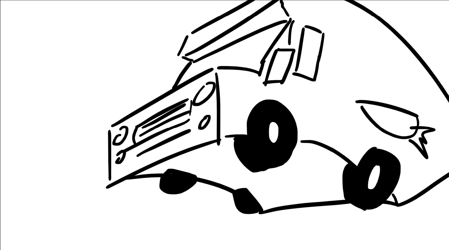 Carrot Chase _Page_63.png