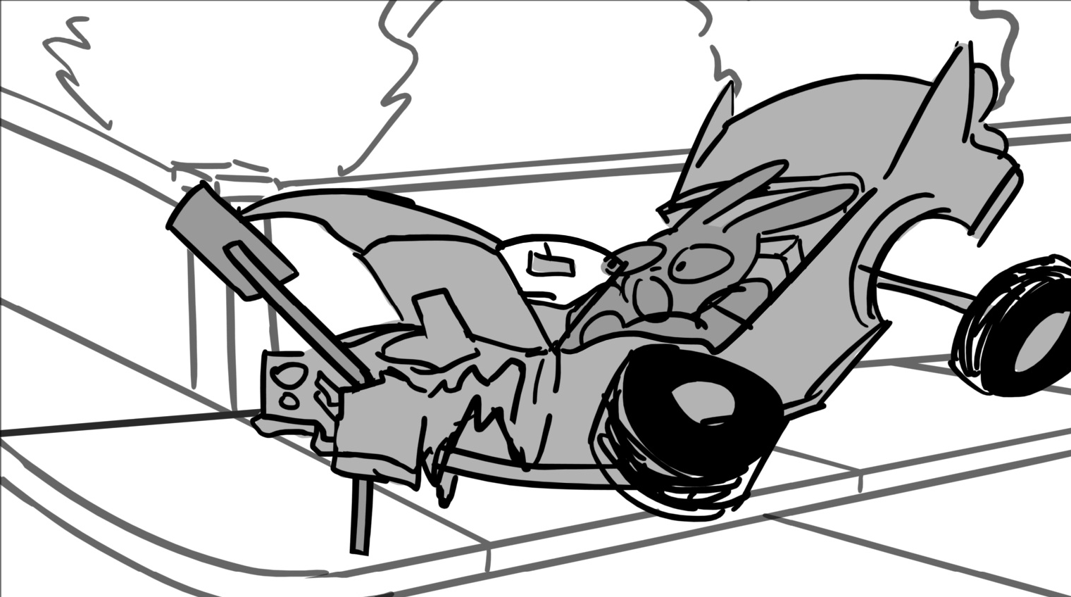 Carrot Chase _Page_44.png