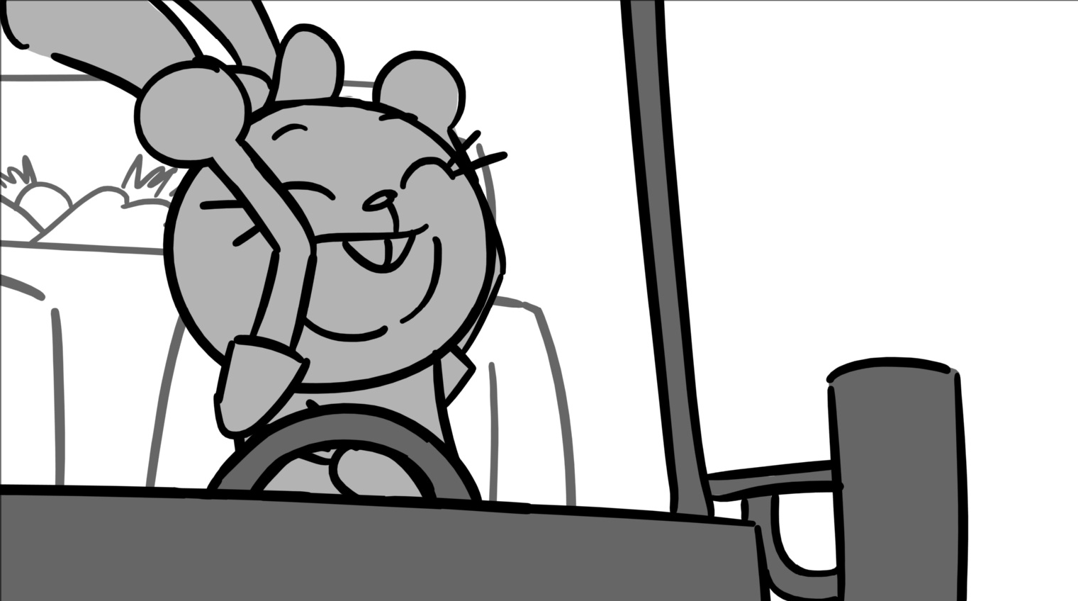 Carrot Chase _Page_80.png