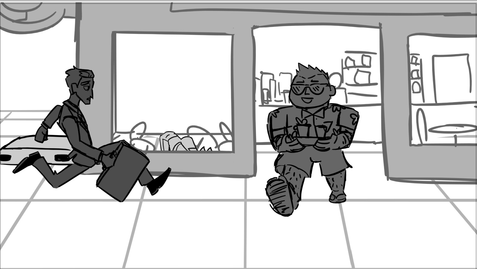 MC Coffee Crash_Page_07.png