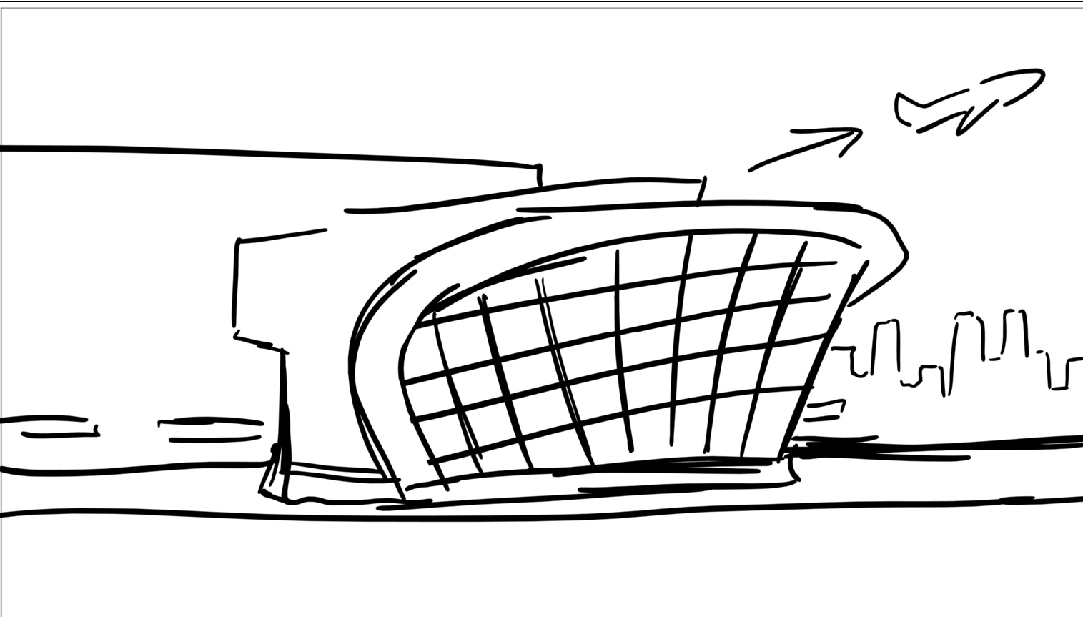 MC Ending_Page_54.png